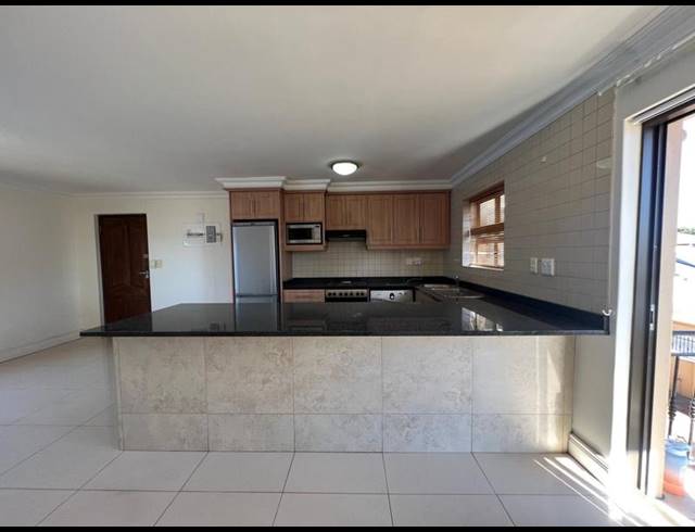 2 BEDROOM PROPERTY TO RENT IN BELGRAVIA